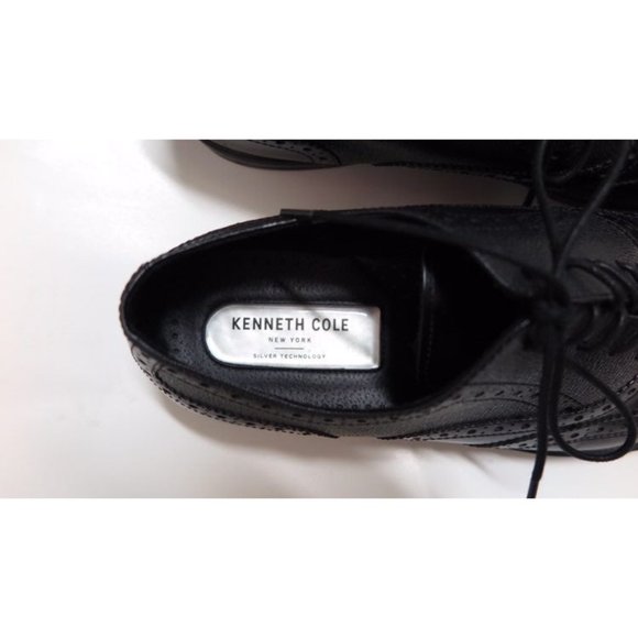 Kenneth Cole New York Men's Vertical La - Picture 5 of 12